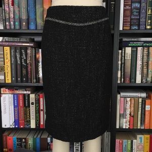 Elie Tahari Skirt